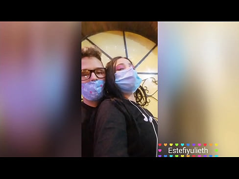 ❤️ פאַרשילטן קאַראַנטין מאכט מיר משוגע. ❌ קוואַליטעט פּאָרן ביי אונדז ❌