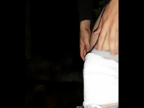 ❤️ מיין חבר איז אויפגעשפרונגען אויף מיין קאַראַנטין וואַנט ❌ קוואַליטעט פּאָרן ביי אונדז ❌