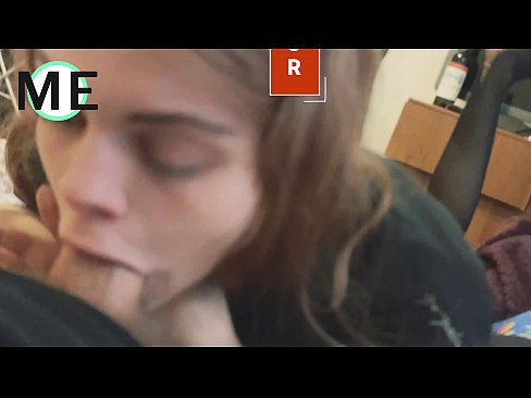 ❤️ האַלדז פּאָץ, טאָרן פּאַנטהאָסע און טאָרן כילז פייַן צו טרעפן ❌ קוואַליטעט פּאָרן ביי אונדז ❌
